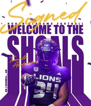 Image post by @una_football on Instagram