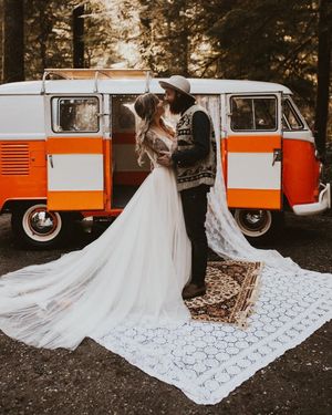 Image post by @maggiesotterodesigns on Instagram