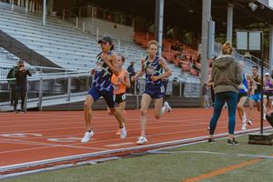 Image post by @pdxtrack on Instagram