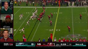 Video post by @OmahaProd on Twitter/X