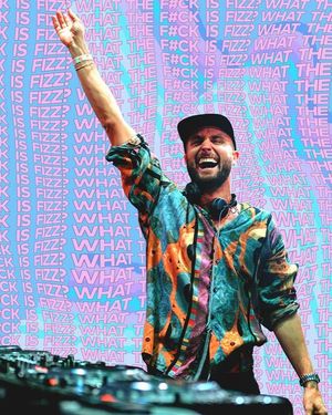 Image post by @followthefishtv on Instagram
