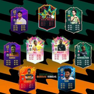 Image post by @rumbeerandfootball on Instagram