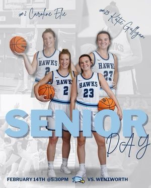 Image post by @rwuwbb on Instagram