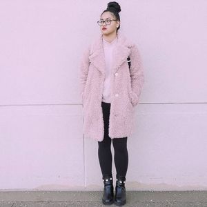 Image post by @amanda_carmela on Instagram