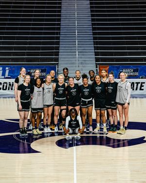 Image post by @cubuffswbb on Instagram