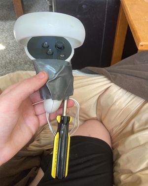 Image post by @golfplusvr on Instagram