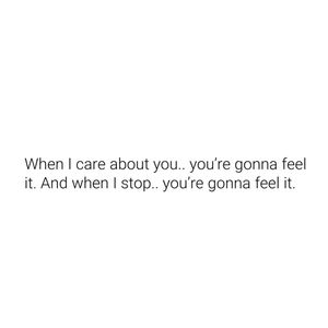 Image post by @advice on Instagram