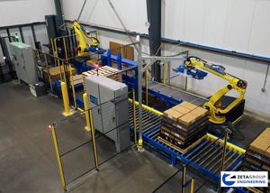 Image post by @zetagroupengineering on Instagram