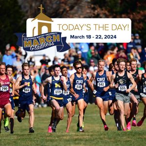 Image post by @cbuxctf on Instagram