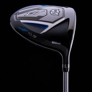 Image post by @wilsongolfcanada on Instagram