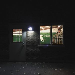 Image post by @endicott_ap on Instagram