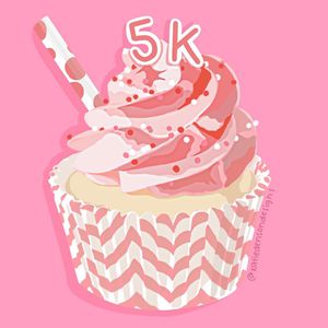 Image post by @katiedensondesigns on Instagram
