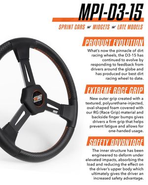 Image post by @mpi.innovations on Instagram