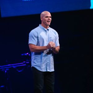 Image post by @opendoorchurchnc on Instagram