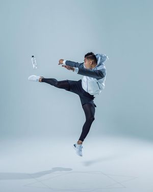 Image post by @lightbros on Instagram