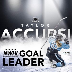Image post by @buffalobeauts on Instagram