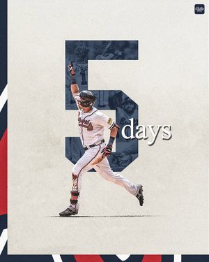 Image post by @fanduelsportsnetworkso on Instagram