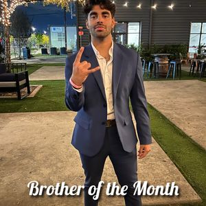 Image post by @uhsigmachi on Instagram