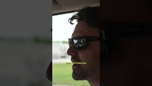 Video post by @barstooloutdoors on YouTube