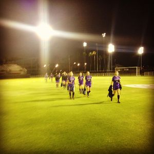 Image post by @uw_wsoccer on Instagram