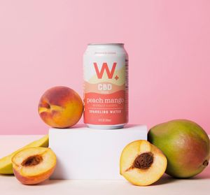 Image post by @drinkweller on Instagram