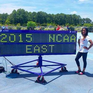 Image post by @richmondxctf on Instagram