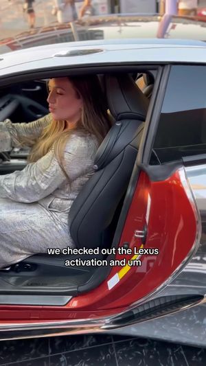 Video post by @jenniferhenrynovich on TikTok