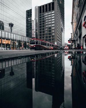 Image post by @cityofcalgary on Instagram