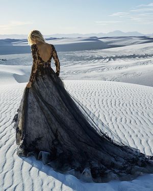 Image post by @maggiesotterodesigns on Instagram