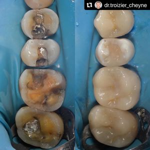 Image post by @ripeglobal on Instagram