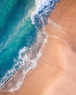 Image post by @dronepals on Instagram