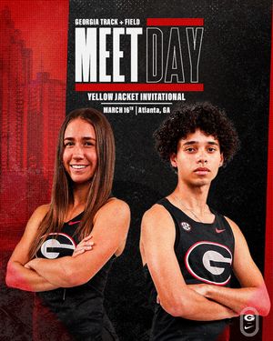 Image post by @ugatrack on Instagram