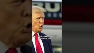 Video post by @cbsmornings on YouTube