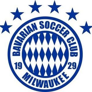 Image post by @usopencup on Instagram