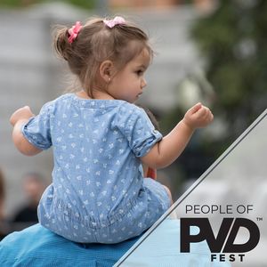 Image post by @pvd.fest on Instagram