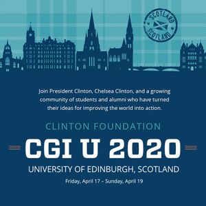 Image post by @cgiuniversity on Instagram