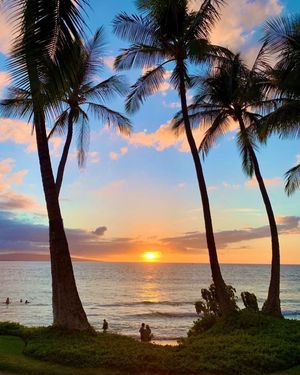 Image post by @mppvacations on Instagram