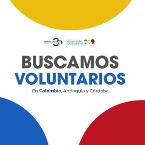 Image post by @calafoundation on Instagram