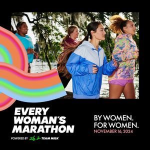 Image post by @runinrabbit on Instagram
