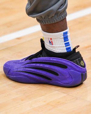 Image post by @kicksvisionofficial on Instagram