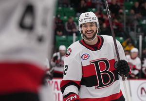 Image post by @BellevilleSens on Twitter/X