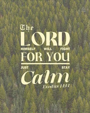 Image post by @godsworkmedia on Instagram