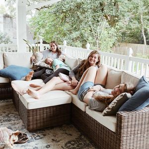 Image post by @samfordchiomega on Instagram