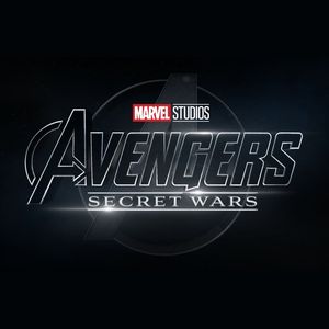 Image post by @marvel on Instagram