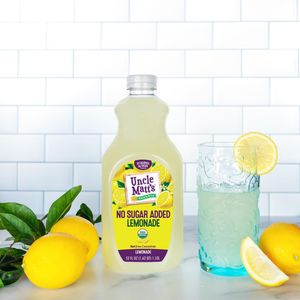 Image post by @unclemattsorganic on Instagram