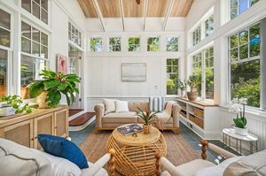 Image post by @atproperties on Instagram