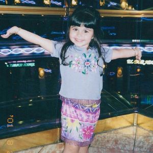 Image post by @elizabethelias on Instagram