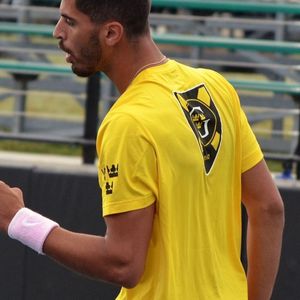 Image post by @ita_tennis on Instagram