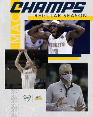 Image post by @macsports on Instagram