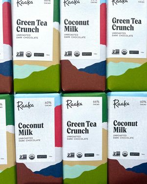 Image post by @goldenrodgrocery on Instagram